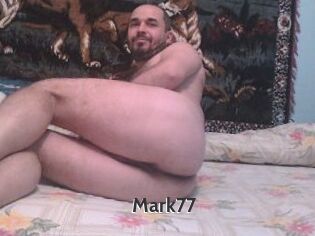 Mark77