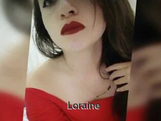 _Loraine_