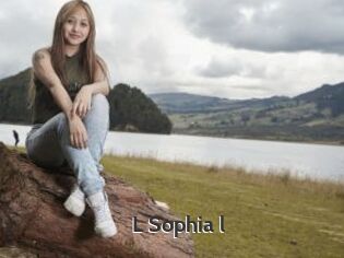 L_Sophia_l