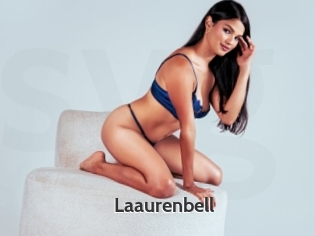 Laaurenbell