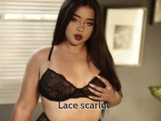 Lace_scarlet
