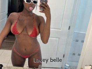 Lacey_belle