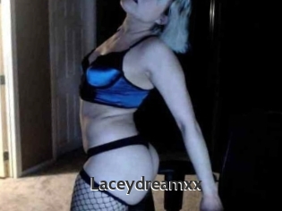 Laceydreamxx