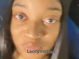 Laceymonies