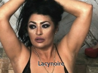 Lacynoire