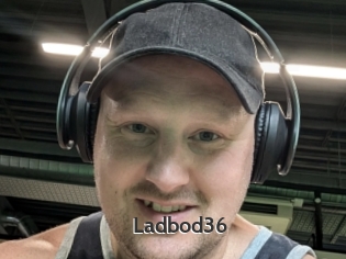 Ladbod36