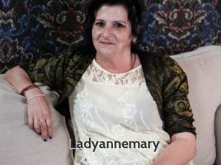 Ladyannemary