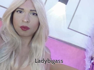 Ladybigass