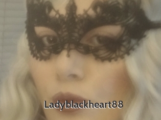 Ladyblackheart88
