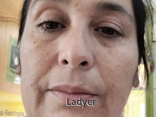 Ladyer