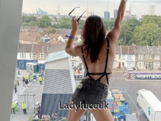 Ladyluceuk