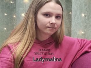 Ladymalina