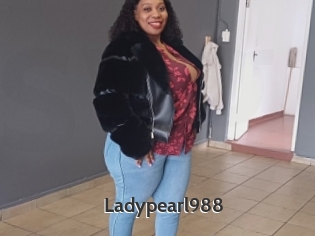 Ladypearl988