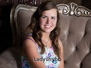 Ladyshybb