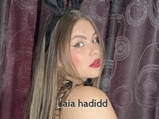 Laia_hadidd