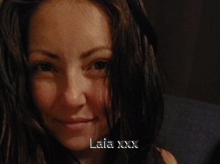 Laia_xxx