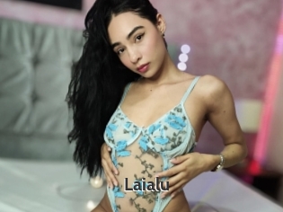 Laialu
