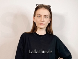 Lailathiede