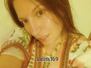 Lalita169