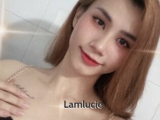 Lamlucie
