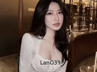 Lan039