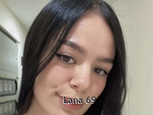 Lana_69