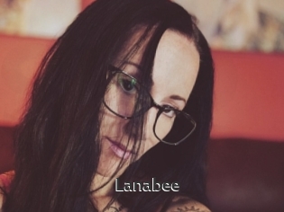 Lanabee