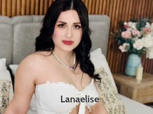 Lanaelise