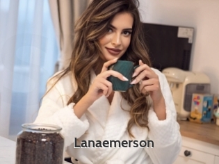 lanaemerson Sex Video Gif