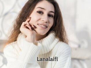 Lanalaifl