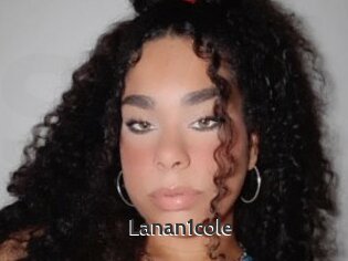 Lanan1cole