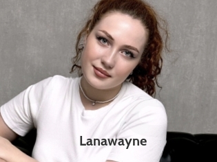 Lanawayne
