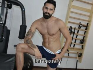 Lanceandy