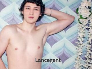 Lancegent