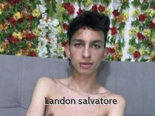 Landon_salvatore