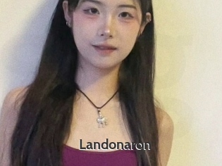 Landonaron
