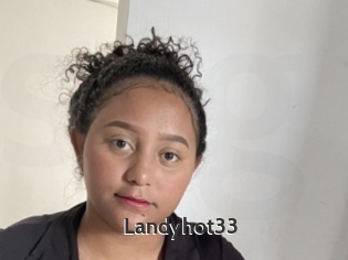 Landyhot33