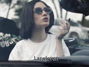 Laneloven