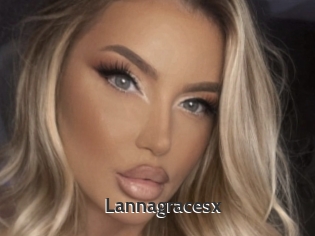 Lannagracesx