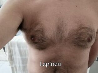 Lapinou