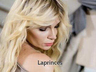 Laprinces