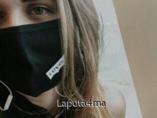 Laputa4ma