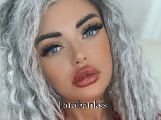 Larabankss