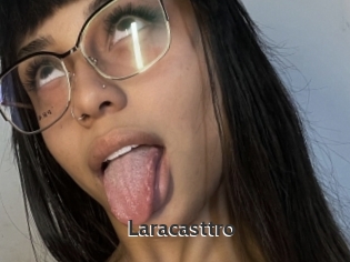 Laracasttro