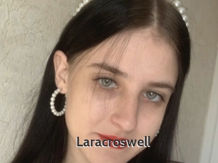 Laracroswell