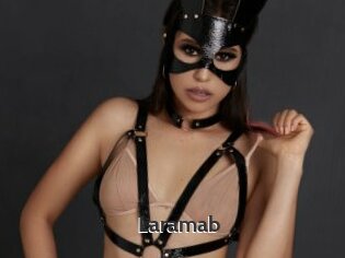 Laramab