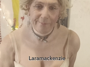 Laramackenzie