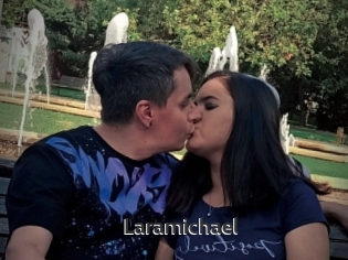Laramichael