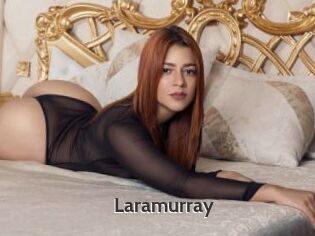 Laramurray
