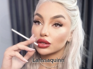 Larissaquinn